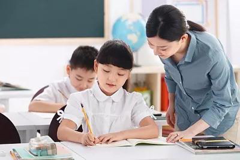 选择优质教育咨询机构:揭阳本地攻略