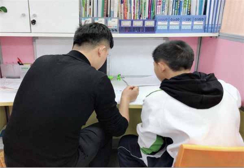 课外辅导：家长眼中的教育新趋势