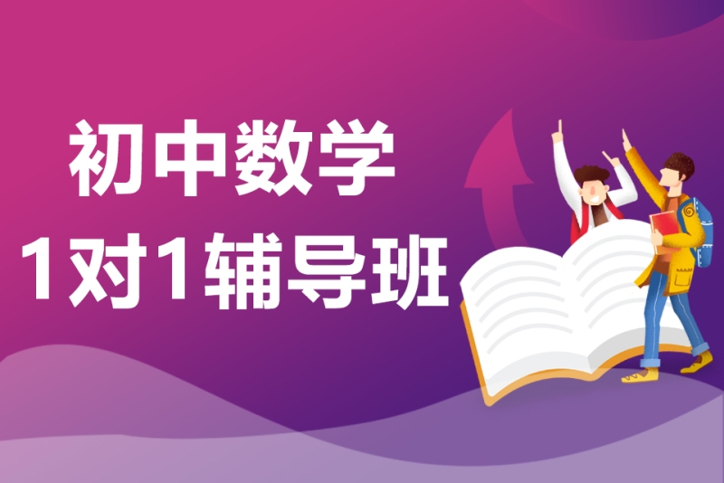 一对一辅导：个性化学习的未来趋势