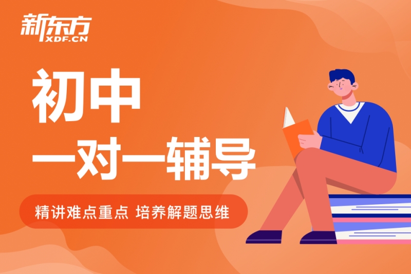 课外辅导新趋势：个性化教学引领未来